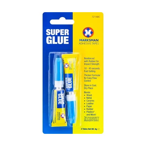Super Glue